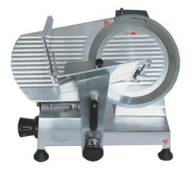 Слайсер Viatto HBS-300 57280 