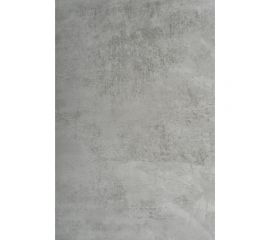 Пленка D-C-fix 0.675x15 м, декор бетон 2008291 