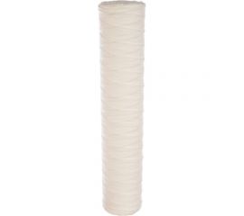 Картридж из полипропиленового шнура Aquafilter 20BB, 20 микрон FCPP20M20B 632 