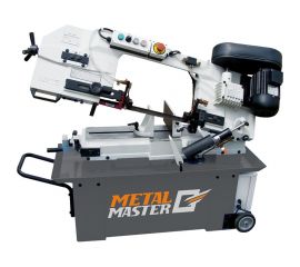 Ленточнопильный станок MetalMaster BSM-912B 16953 