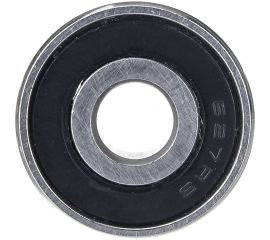 Подшипник TORGWIN 626 T402213 