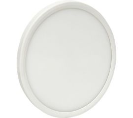 Встраиваемый светильник EKF ДВО 1008 14Вт 6500K IP20 Basic DLL-1008-14-6500 