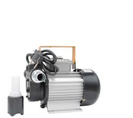 Электрический насос для ДТ и керосина Petropump ACTP 60 220 В PP220010 