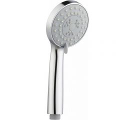 Ручной душ Bravat Eco 3-режимный P70136CP-1-RUS 00-00121075 