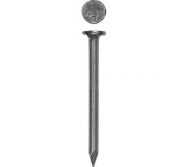 Строительные гвозди МАСТЕР Зубр 305016-12-020 