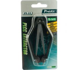 Экстрактор ProsKit PLCC 8PK-610 00031312 