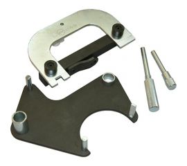 Установочный набор для ГРМ Рено Car-Tool CT-A2199 