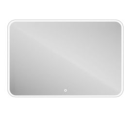 Зеркало Veneciana DEBORA 105 610504 