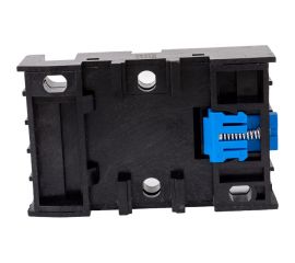 Розетка CHINTCZS08X-E для JSZ3 294998 