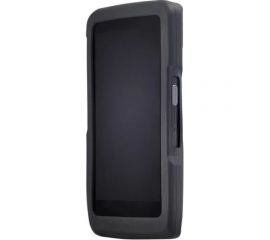 Терминал сбора данных MERTECH S5 с усиленным защитным чехлом 9114 