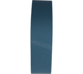 Лента шлифовальная Blue Force R895 (610x50 мм; Р120; цирконий) NORTON 63642599139 