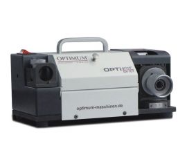 Заточной станок для сверл Optimum OPTIgrind GH 10T 3100110 
