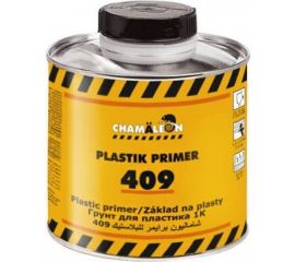 Грунт для пластика CHAMAELEON 1К 0,5 л 14094 