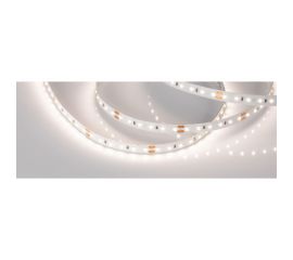 Светодиодная лента Arlight MICROLED-M120-8mm 24V Day4000 0244292 