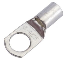 Кабельный луженый наконечник Optima SC25 XLSC2500 