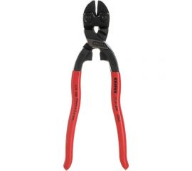 Болторезы Knipex Коболт KN-7141200 