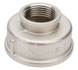 Переходная муфта MVI 2"х1" BF.521.0906 