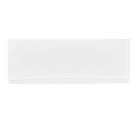 Фронтальная панель Aquanet BRIGHT 145 00239595 