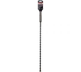 Бур (30x540 мм; SDS max) REDVERG 6620936 