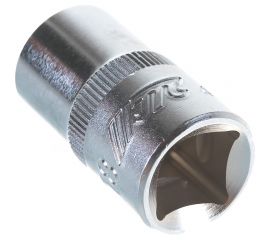 Головка торцевая 1/2” TORX E18х38мм JTC 43518 