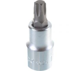 Торцевая вставка TORX (Т50; 1/2""; 55 мм) Hans 4024T50 