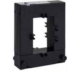 Трансформатор тока EKF ТТЕ-Р 58, 400/5А, 0,5, 5ВА, УХЛ4, PROxima SQtte-r-58-400 