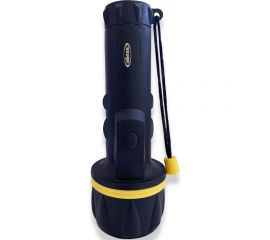 Фонарь Облик 3025 76 