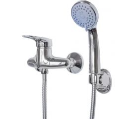 Смеситель для душа FRAP 40к F2004 544596 