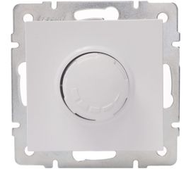 Диммер для LED ламп Lezard VESNA белый 742-0288-163 
