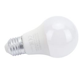Светодиодная лампа Ecola classic LED Premium 12,0W A60 220-240V E27 2700K композит 110x60 D7KW12ELC 