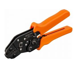 Кримпер для обжима втулочных наконечников Юпитер КО-1 JP9202 