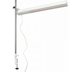 Светодиодный светильник Лидер Лайт предназначен для выращивания салатов, зелени, горшечных цветов, рассады PlantaLux-50-HOME 714-1916-0071-140 