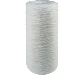 Картридж Atlas Filtri FA 10 BIG, SX, 25 мкм RE5115511 