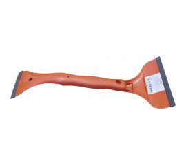 Скребок-водосгон RED оранжевый ВВ160000 