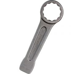 Накидной силовой ударный ключ 47 мм IZELTAS 0750050047 