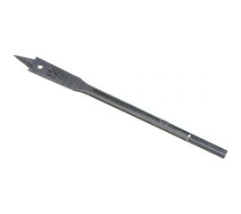 Сверло по дереву перовое 12 мм Резолюкс 60412 