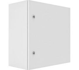 Корпус Узола UC2М 60.40.20 IP66 U2980060402 