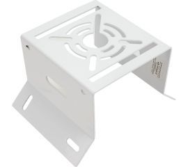 Универсальный кронштейн для видеокамер SLT КУ-1У исп2 на угол 10421 