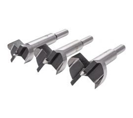 Сверло Elitech 1820.079600 