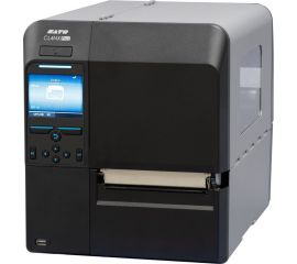 Термо/термотрансферный принтер этикеток SATO CL4NX Plus 305 dpi WWCLP200NEU 
