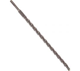 Бур по бетону (18x400х350 мм; SDS-plus) MATRIX 71048 
