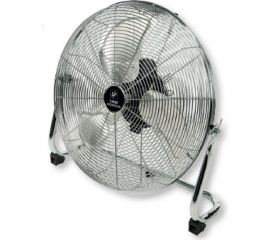 Вентилятор Soler&Palau Turbo-455 N PLUS 230V 50/60HZ 03-0100-201 