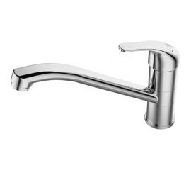 Смеситель для кухни Milardo Meal M02SBR0M05 