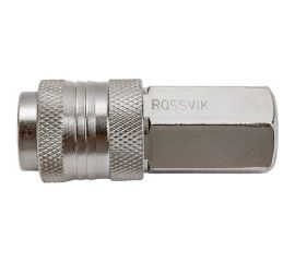 БРС универсальный F1/4" Rossvik A321/2.R 