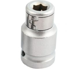 Адаптер для бит 1/4 VATA 232201 