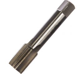 Метчик м/р М 27 х2 Р6М5 Туламаш 57546 