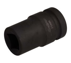 Головка ударная торцевая 1""DR, квадрат под футорку, 21 мм AIRLINE AT-IS1-04 