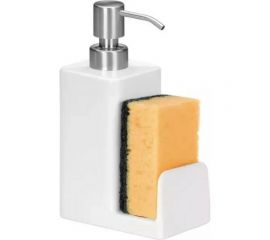 Дозатор моющего средства Tescoma ONLINE 350 мл, с местом для губки 900812 