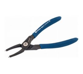 Съемник внутренних стопорных колец 12-25 mm NORGAU 071504010 