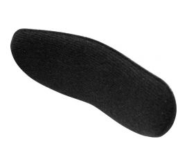 Подушечка для затылка для TM 1000 TECMEN 100531634 